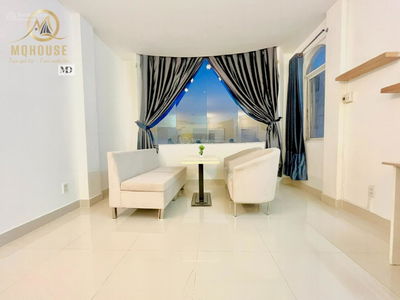 Tran Quang Khai Street, Vietnam Tran Quang Khai Street, Vietnam