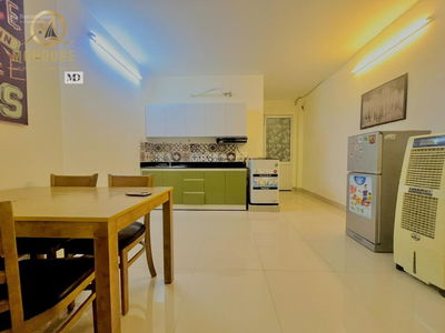 Tran Quang Khai Street, Vietnam Tran Quang Khai Street, Vietnam