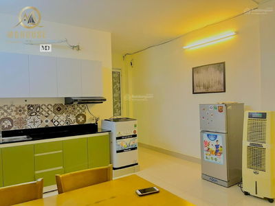 Tran Quang Khai Street, Vietnam Tran Quang Khai Street, Vietnam