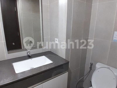 Orange County Apartments, Indonesia  Orange County Apartments, Indonesia