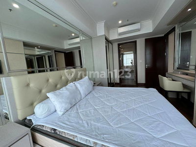 Casa Grande Phase 2, Indonesia  Casa Grande Phase 2, Indonesia