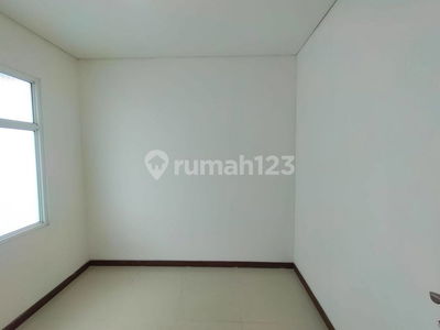 Green Bay Apartments, Indonesia  Green Bay Apartments, Indonesia