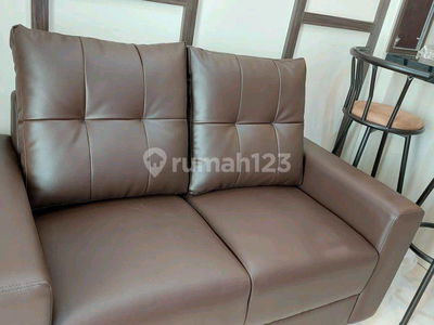 Gunawangsa Tidar, Indonesia  Gunawangsa Tidar, Indonesia