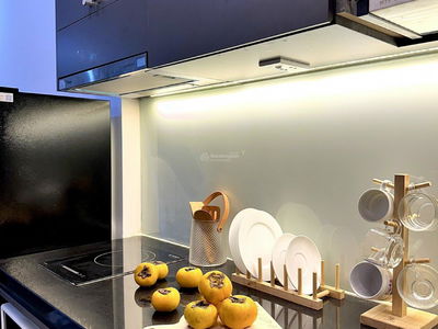 Dien Bien Phu Street, Vietnam Dien Bien Phu Street, Vietnam