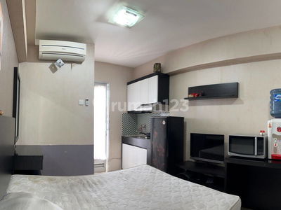 Green Bay Pluit, Indonesia  Green Bay Pluit, Indonesia