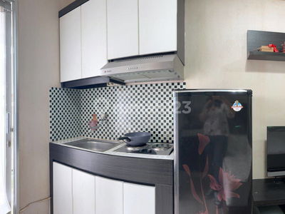 Green Bay Pluit, Indonesia  Green Bay Pluit, Indonesia