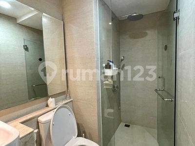 Gold Coast Apartments, Indonesia  Gold Coast Apartments, Indonesia