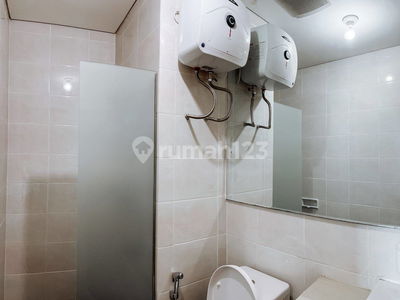 Green Bay Pluit, Indonesia  Green Bay Pluit, Indonesia