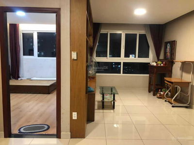 The Hyco4 Tower, Vietnam The Hyco4 Tower, Vietnam