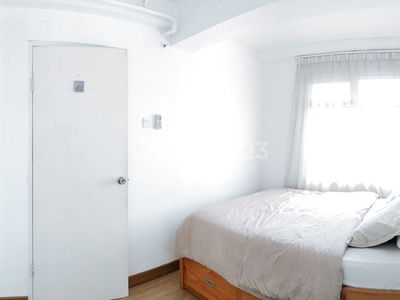 GREENBAY, Indonesia  GREENBAY, Indonesia