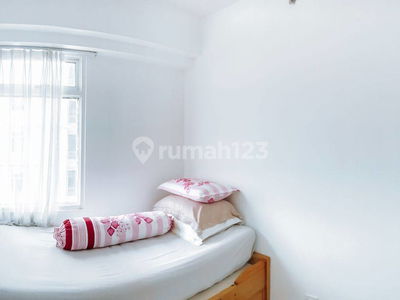 GREENBAY, Indonesia  GREENBAY, Indonesia