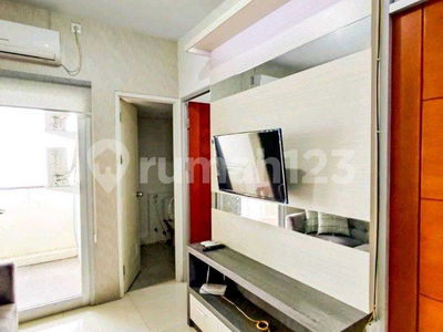 Gunawangsa Tidar, Indonesia  Gunawangsa Tidar, Indonesia