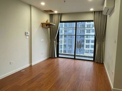 Vinhomes Smart City, Vietnam Vinhomes Smart City, Vietnam