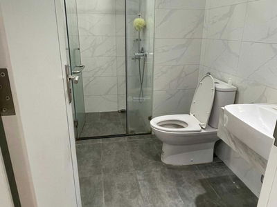 Vinhomes Smart City, Vietnam Vinhomes Smart City, Vietnam