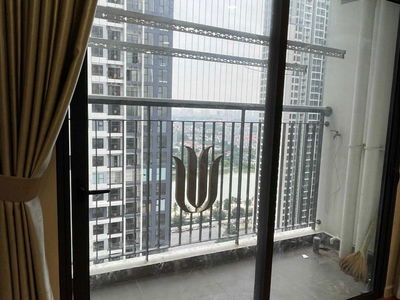 Vinhomes Smart City, Vietnam Vinhomes Smart City, Vietnam