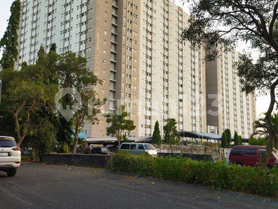 Kertajaya Peak, Indonesia  Kertajaya Peak, Indonesia