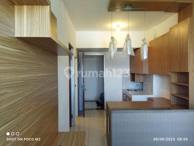 Kertajaya Peak, Indonesia  Kertajaya Peak, Indonesia