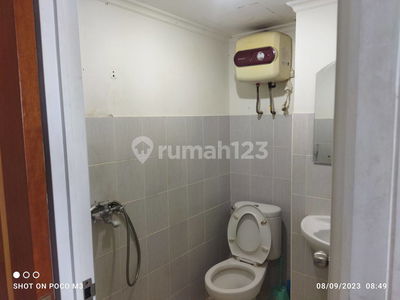 Kertajaya Peak, Indonesia  Kertajaya Peak, Indonesia