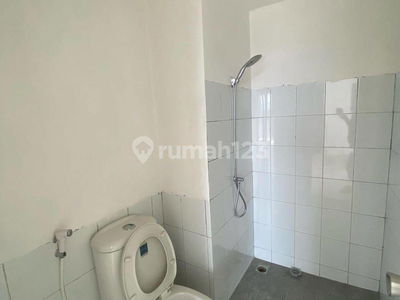 Asia Afrika Apartment, Indonesia  Asia Afrika Apartment, Indonesia