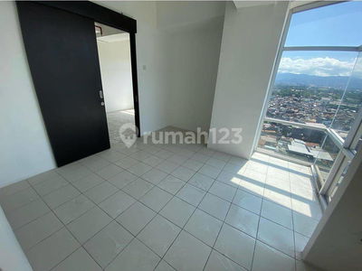 Asia Afrika Apartment, Indonesia  Asia Afrika Apartment, Indonesia