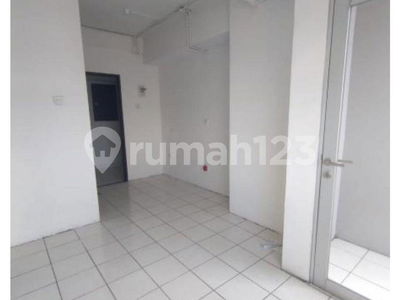 Asia Afrika Apartment, Indonesia  Asia Afrika Apartment, Indonesia