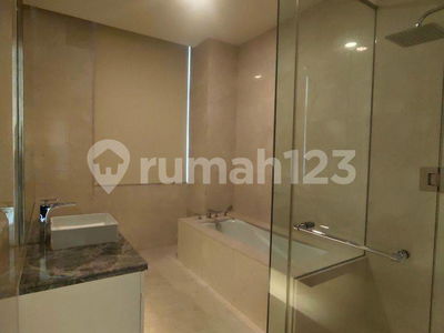 The Stature, Indonesia  The Stature, Indonesia