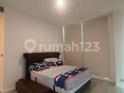 The Stature, Indonesia  The Stature, Indonesia