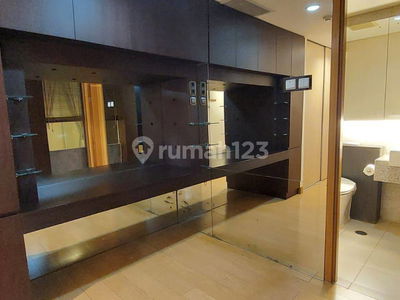 The Summit Kelapa Gading, Indonesia  The Summit Kelapa Gading, Indonesia