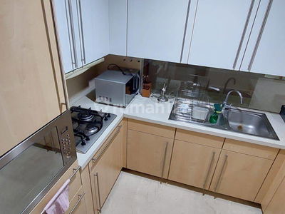 The Summit Kelapa Gading, Indonesia  The Summit Kelapa Gading, Indonesia