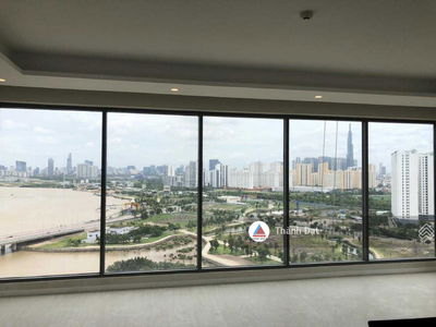 Diamond Island, Vietnam Diamond Island, Vietnam