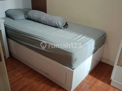 Mall of Indonesia (MOI), Indonesia  Mall of Indonesia (MOI), Indonesia