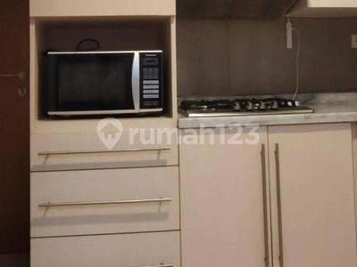 The Summit Kelapa Gading, Indonesia  The Summit Kelapa Gading, Indonesia