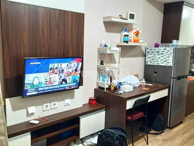 Midtown Residence, Indonesia  Midtown Residence, Indonesia