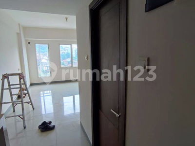 Ciumbuleuit Gallery 2, Indonesia  Ciumbuleuit Gallery 2, Indonesia