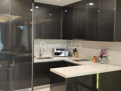 Pondok Indah Residence, Indonesia  Pondok Indah Residence, Indonesia