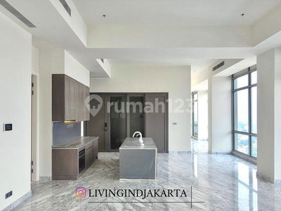 The Stature, Indonesia  The Stature, Indonesia