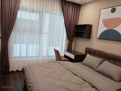 Gold Tower, Vietnam Gold Tower, Vietnam