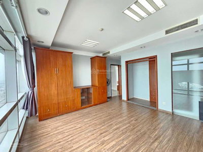 PetroLand Tower, Vietnam PetroLand Tower, Vietnam