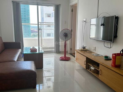 The Pegasus Plaza, Vietnam The Pegasus Plaza, Vietnam