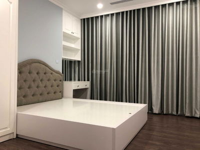 Sunshine Riverside, Vietnam Sunshine Riverside, Vietnam