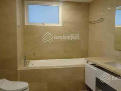 Ciputra Hanoi, Vietnam Ciputra Hanoi, Vietnam