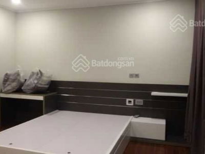 Ciputra Hanoi, Vietnam Ciputra Hanoi, Vietnam