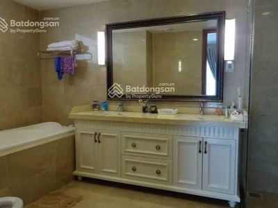 Ciputra Hanoi, Vietnam Ciputra Hanoi, Vietnam