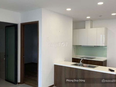 Calla Garden, Vietnam Calla Garden, Vietnam