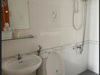 A.View Apartment, Vietnam A.View Apartment, Vietnam