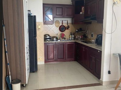 A.View Apartment, Vietnam A.View Apartment, Vietnam