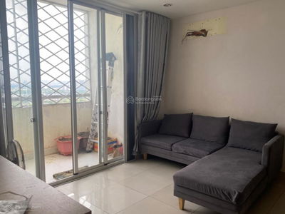 A.View Apartment, Vietnam A.View Apartment, Vietnam