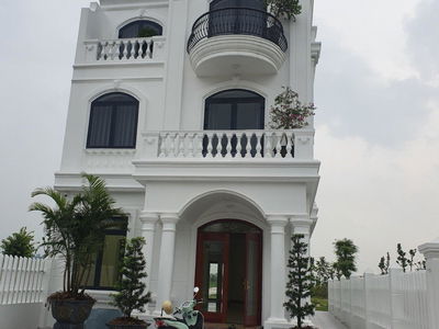 Seoul Ecohome, Vietnam Seoul Ecohome, Vietnam