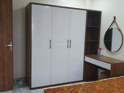 Seoul Ecohome, Vietnam Seoul Ecohome, Vietnam