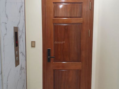 Seoul Ecohome, Vietnam Seoul Ecohome, Vietnam